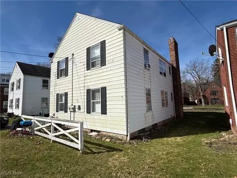 4245 Chester Dr, Boardman, OH 44512 photo 5