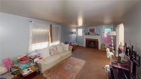 4245 Chester Dr, Boardman, OH 44512 photo 18