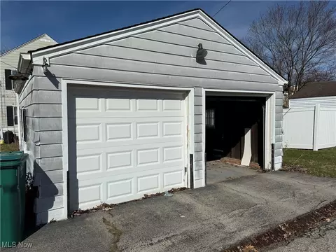 4245 Chester Dr, Boardman, OH 44512 photo 7