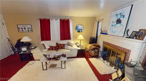 4245 Chester Dr, Boardman, OH 44512 photo 9