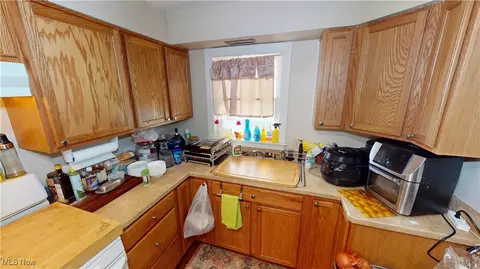 4245 Chester Dr, Boardman, OH 44512 photo 11