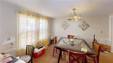 4245 Chester Dr, Boardman, OH 44512 photo 20