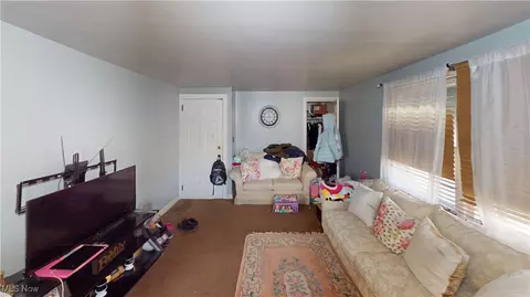 4245 Chester Dr, Boardman, OH 44512 photo 19