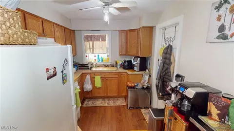 4245 Chester Dr, Boardman, OH 44512 photo 12