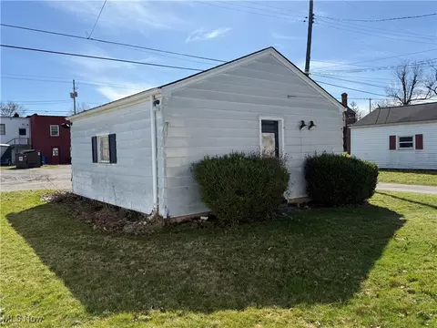 4245 Chester Dr, Boardman, OH 44512 photo 6