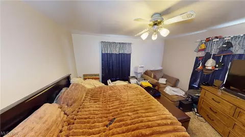 4245 Chester Dr, Boardman, OH 44512 photo 14