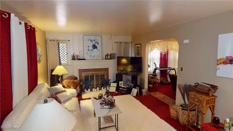 4245 Chester Dr, Boardman, OH 44512 photo 8