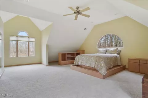 8484 Hitchcock Rd, Boardman, OH 44512 photo 28