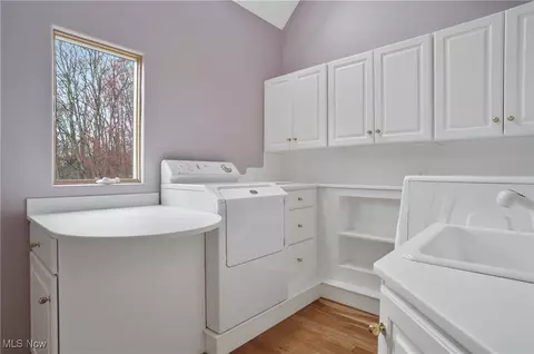 8484 Hitchcock Rd, Boardman, OH 44512 photo 36