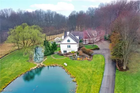 8484 Hitchcock Rd, Boardman, OH 44512 photo 38