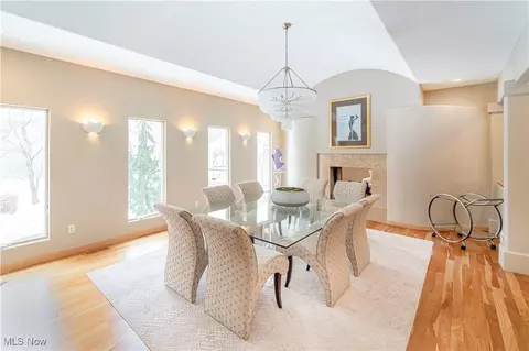8484 Hitchcock Rd, Boardman, OH 44512 photo 19