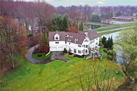 8484 Hitchcock Rd, Boardman, OH 44512 photo 5
