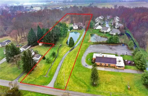 8484 Hitchcock Rd, Boardman, OH 44512 photo 37