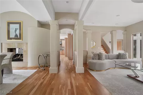8484 Hitchcock Rd, Boardman, OH 44512 photo 8