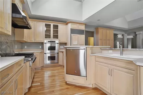 8484 Hitchcock Rd, Boardman, OH 44512 photo 11