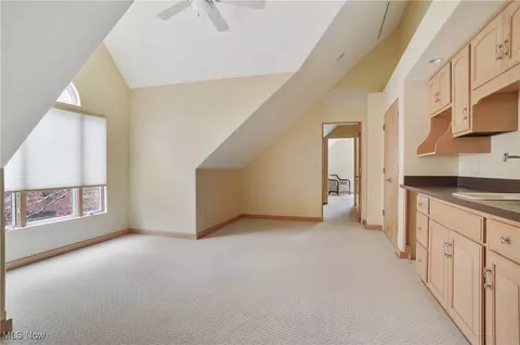 8484 Hitchcock Rd, Boardman, OH 44512 photo 26