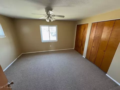 1618 Ridgewick Dr, Wickliffe, OH 44092 photo 8