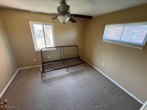 1618 Ridgewick Dr, Wickliffe, OH 44092 photo 10