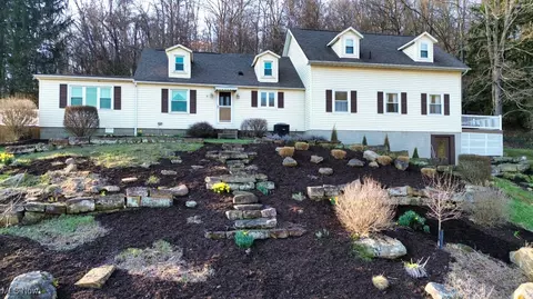 26949 County Road 25, Warsaw, OH 43844