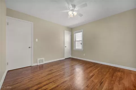 29138 Weber Ave, Wickliffe, OH 44092 photo 10