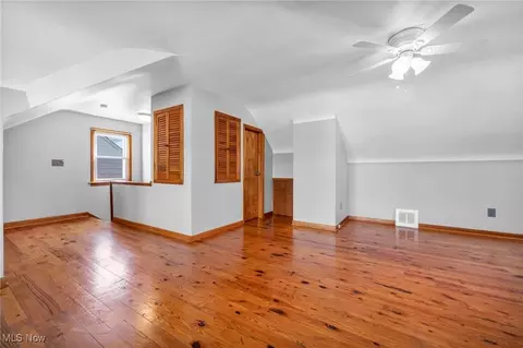 29138 Weber Ave, Wickliffe, OH 44092 photo 17