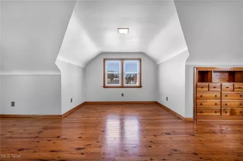 29138 Weber Ave, Wickliffe, OH 44092 photo 18
