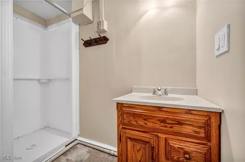 29138 Weber Ave, Wickliffe, OH 44092 photo 25