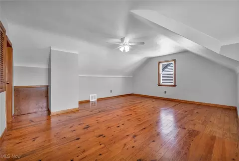 29138 Weber Ave, Wickliffe, OH 44092 photo 19