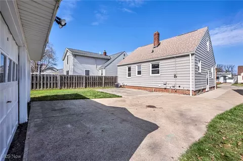 29138 Weber Ave, Wickliffe, OH 44092 photo 27