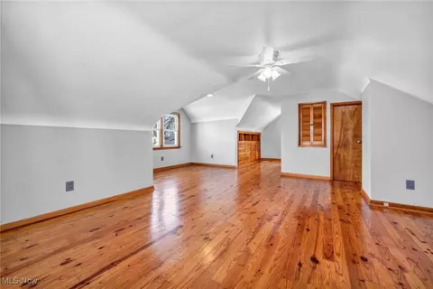29138 Weber Ave, Wickliffe, OH 44092 photo 20
