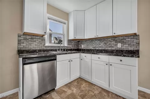 29138 Weber Ave, Wickliffe, OH 44092 photo 5
