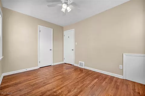 29138 Weber Ave, Wickliffe, OH 44092 photo 14