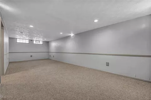29138 Weber Ave, Wickliffe, OH 44092 photo 24