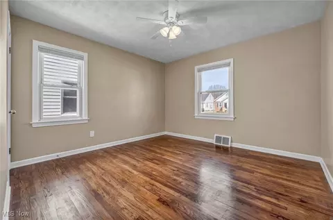 29138 Weber Ave, Wickliffe, OH 44092 photo 9