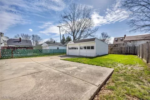 29138 Weber Ave, Wickliffe, OH 44092 photo 28