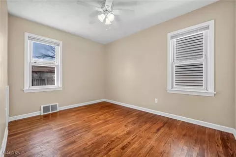 29138 Weber Ave, Wickliffe, OH 44092 photo 13