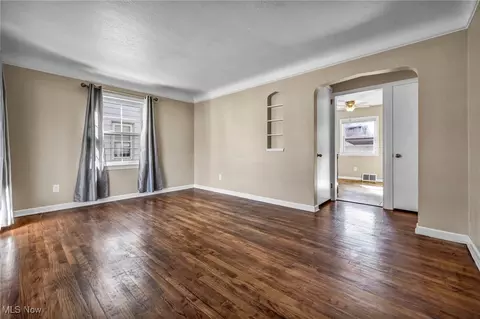 29138 Weber Ave, Wickliffe, OH 44092 photo 7
