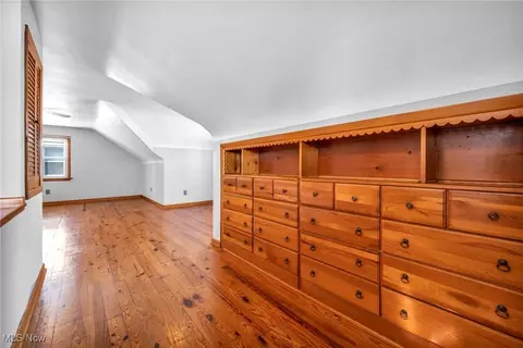 29138 Weber Ave, Wickliffe, OH 44092 photo 16