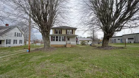 60736 Southgate Rd, Byesville, OH 43723