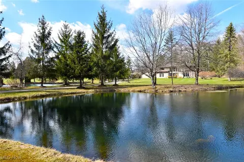 9580 Stafford Rd, Chagrin Falls, OH 44023