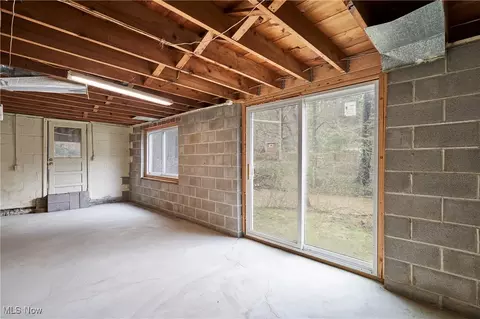 3855 Granger Rd, Bath, OH 44210 photo 14