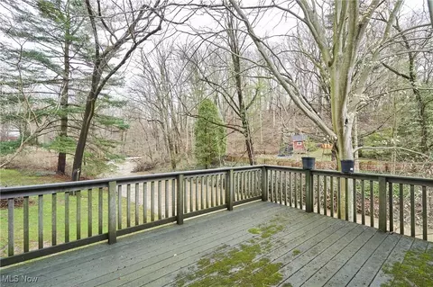 3855 Granger Rd, Bath, OH 44210 photo 4