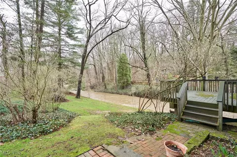 3855 Granger Rd, Bath, OH 44210 photo 3