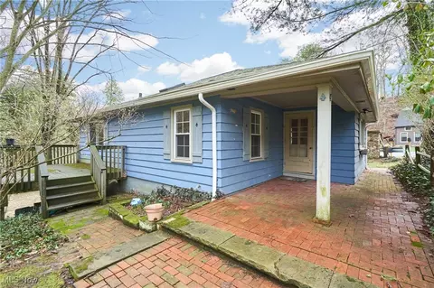 3855 Granger Rd, Bath, OH 44210 photo 15