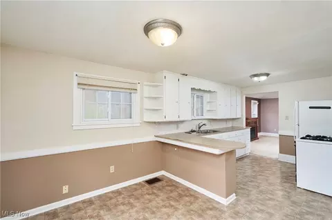 3855 Granger Rd, Bath, OH 44210 photo 9