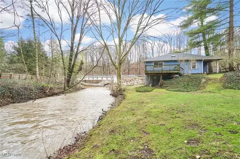 3855 Granger Rd, Bath, OH 44210 photo 2