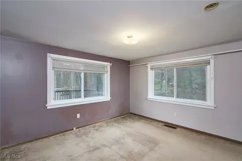 3855 Granger Rd, Bath, OH 44210 photo 13