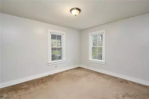 3855 Granger Rd, Bath, OH 44210 photo 11