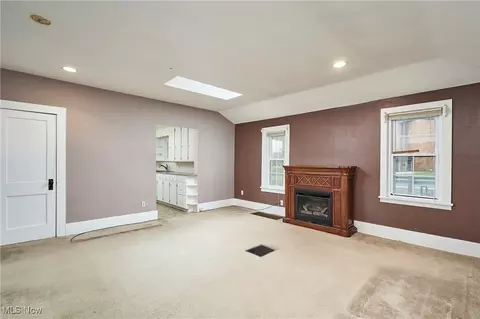 3855 Granger Rd, Bath, OH 44210 photo 6