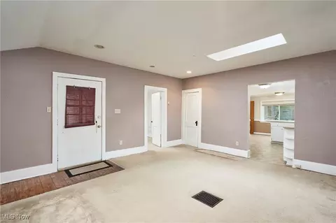 3855 Granger Rd, Bath, OH 44210 photo 7